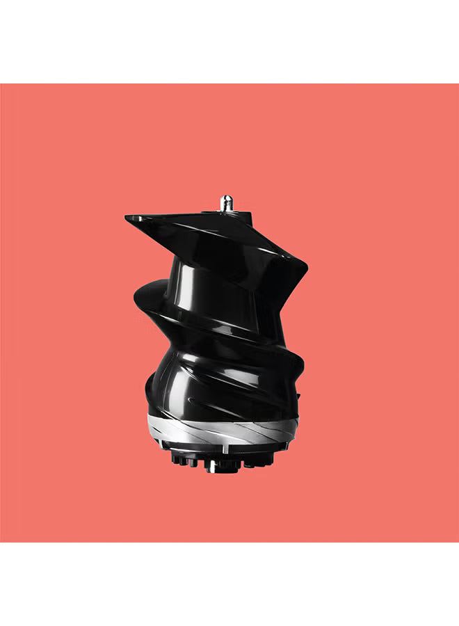 Slow Juicer NB-SJ300