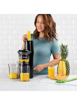 Slow Juicer NB-SJ300
