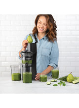 Slow Juicer NB-SJ300