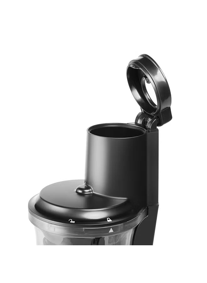 Slow Juicer NB-SJ300