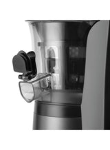 Slow Juicer NB-SJ300
