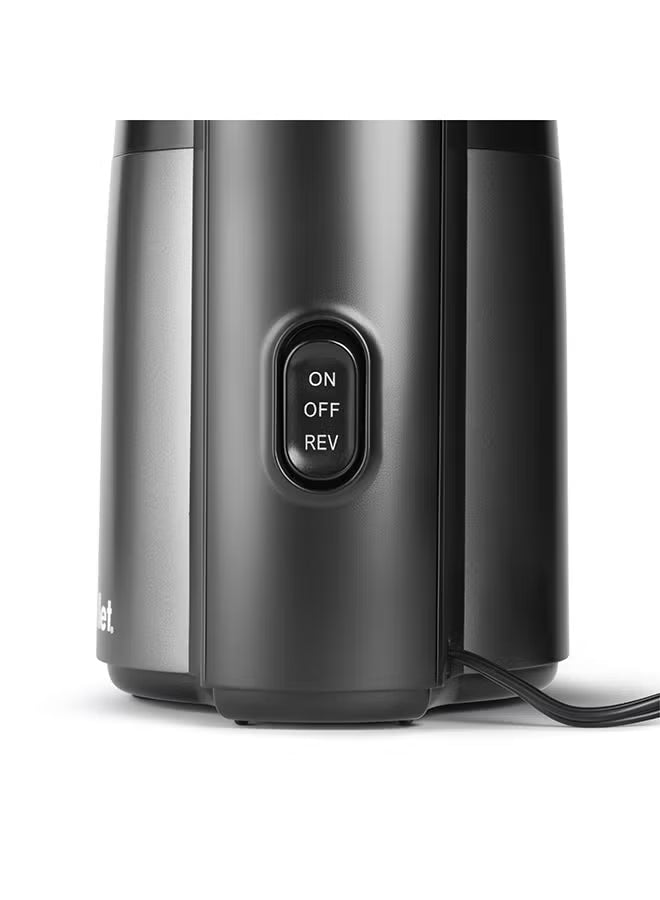 Slow Juicer NB-SJ300