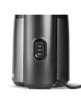 Slow Juicer NB-SJ300
