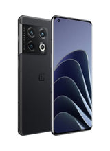 10 Pro Single SIM Volcanic Black 8GB RAM 128GB 5G - Global Version