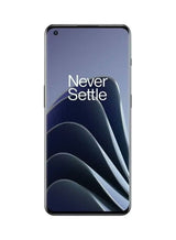 10 Pro Single SIM Volcanic Black 8GB RAM 128GB 5G - Global Version