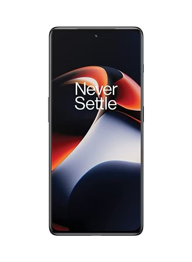 11R 5G Dual Sim Sonic Black 16GB RAM 256GB - International version