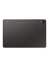Galaxy Tab S9 Graphite 8GB RAM 128GB 5G - Middle East Version
