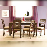Nairobi Dining Set - 7pc