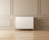 NH017 Shoe Cabinet