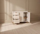 NH017 Shoe Cabinet