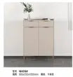 NH018 Shoe Cabinet – 800×350×1000 mm