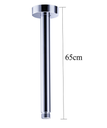 Ceiling Shower Arm Pipe