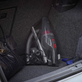 Black+Decker 12V Car Vacuum