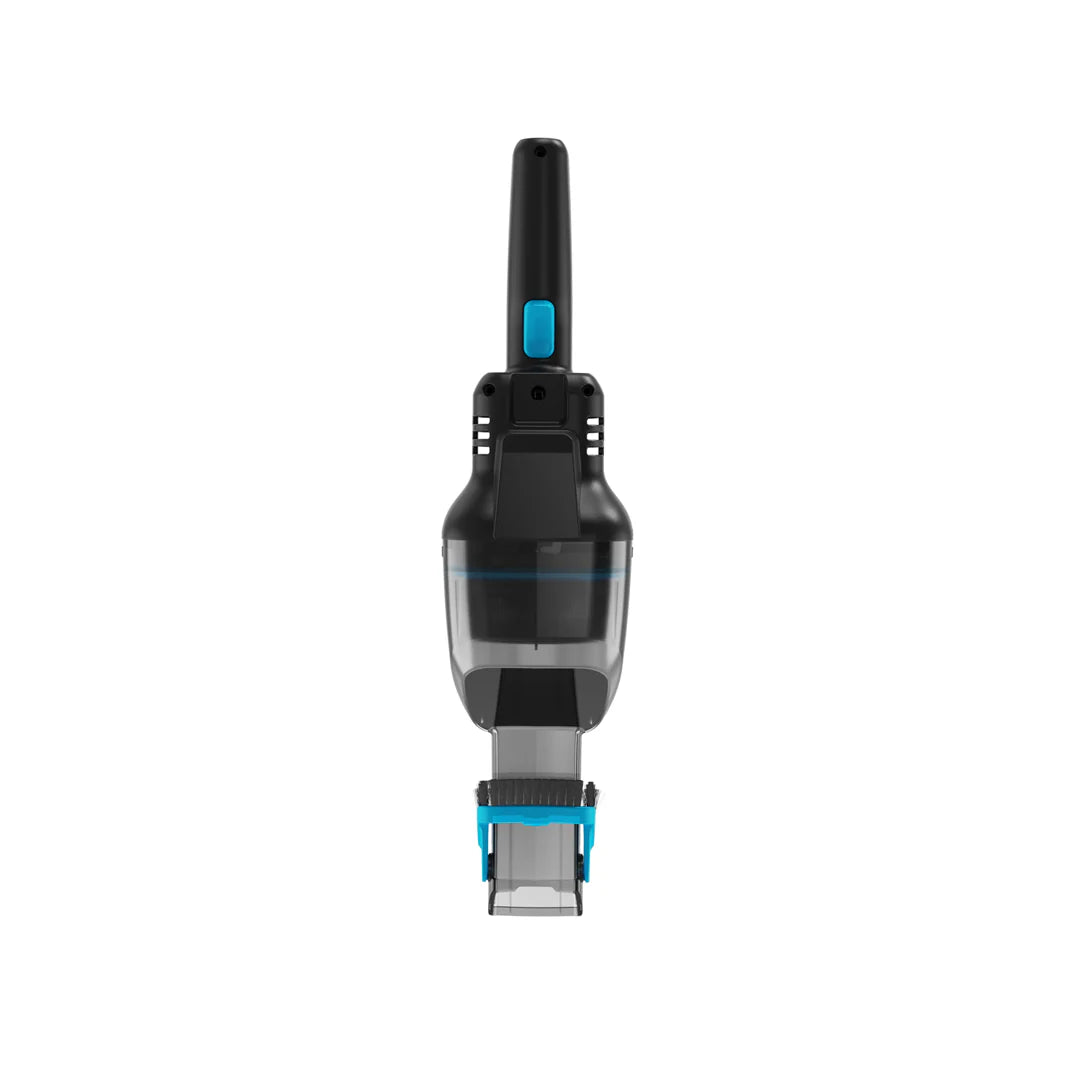 Black+Decker 7.2v Handheld Vacuum Cleaner