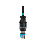 Black+Decker 7.2v Handheld Vacuum Cleaner