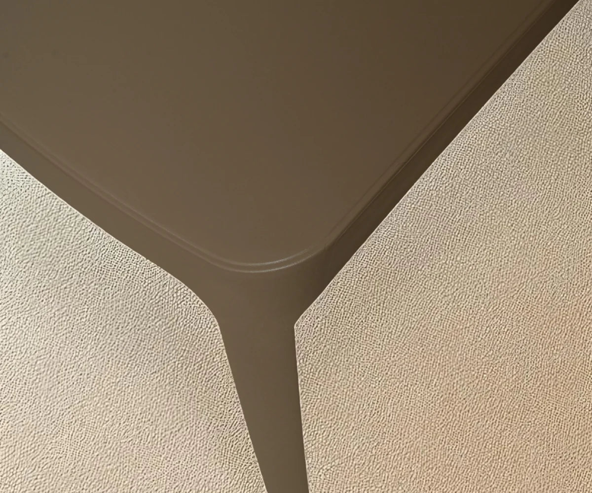 NVS-019-01 Pano Chair – Sand Beige