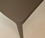 NVS-019-01 Pano Chair – Sand Beige