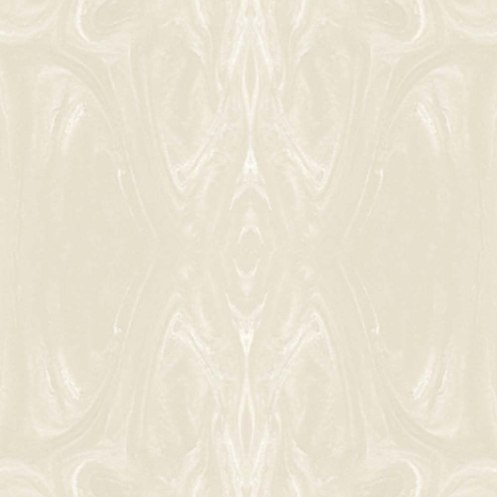 Nimbus Prima Corian Sheet