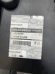 Nissan Oil Filter