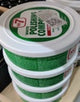 White Polishing Compound