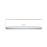 O General 24000 Btu Split Air Conditioner