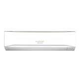 O General 30000 Btu Split Air Conditioner