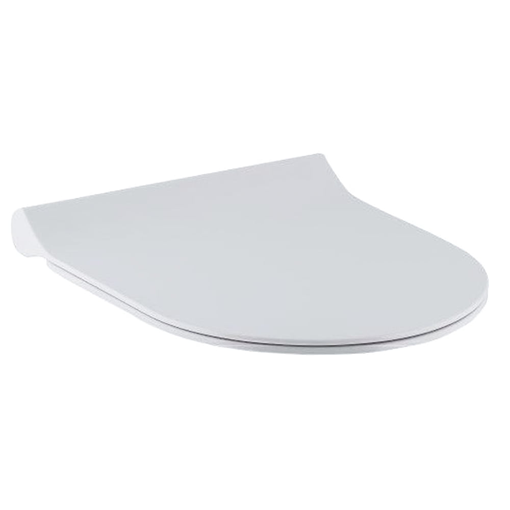 Ocean Slim Seat Cover Uf Seat Cover