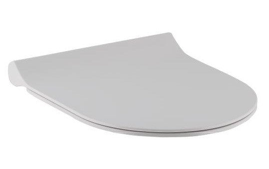 Toilet Seat Cover