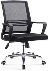 Office Chair 845