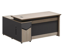 Office Table 18-020B
