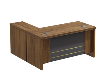 Office Table 7022A