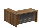 Office Table 7022A