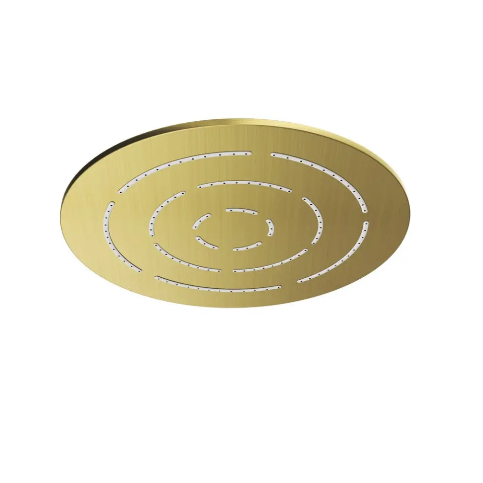 OHS-ABR-1623 Overhead Shower
