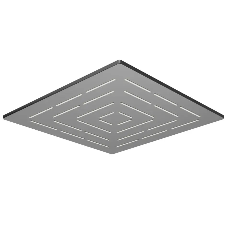 OHS-BCH-1639 Maze Overhead Shower