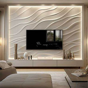 Wall Panel