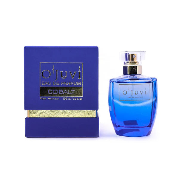 عطر أوجوفي كوبالت 100 مل للجنسين
