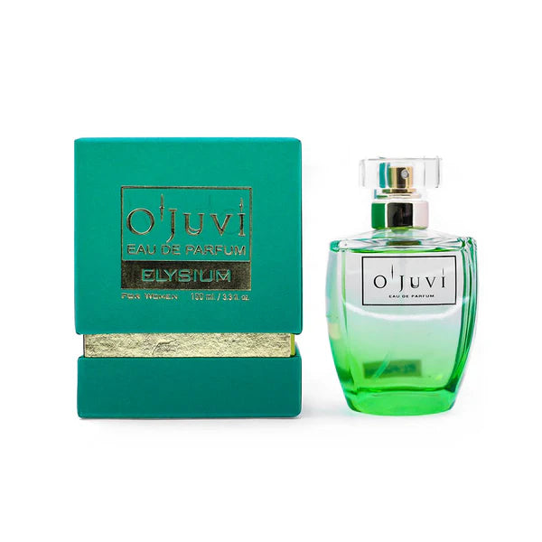 عطر أوجوفي إليزيوم للجنسين 100 مل
