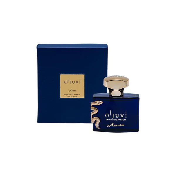 عطر أوجوفي أزور ٥٠ مل للجنسين