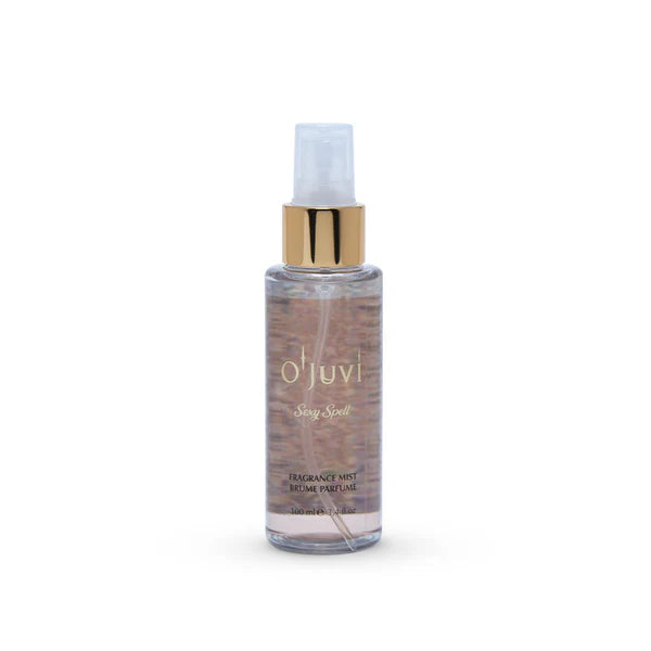 معطر للجسم للجنسين من أوجوفي سيكسي سبيل، 100 مل