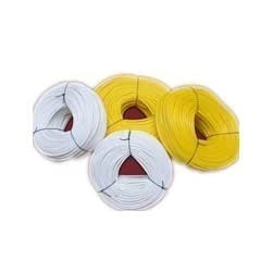 Onyx PVC Marking Tube (per/m)