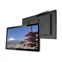 ON&SYS 32" Wall mounted digital signage