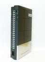 ON&SYS PABX CS416 (16 CHANNEL)