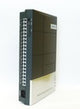 ON&SYS PABX CS416 (16 CHANNEL)