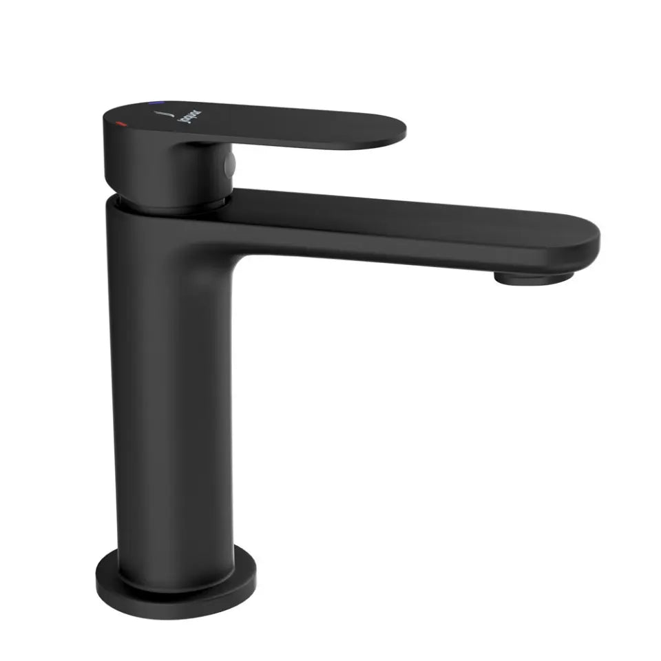 Single Lever Basin Mixer