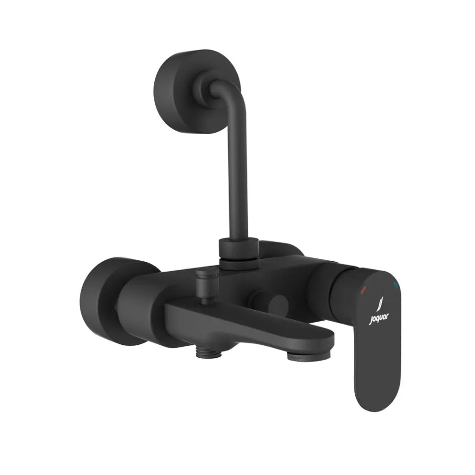 Single Lever Bath & Shower Mixer