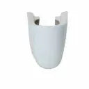 Half Pedestal for Wash Basin