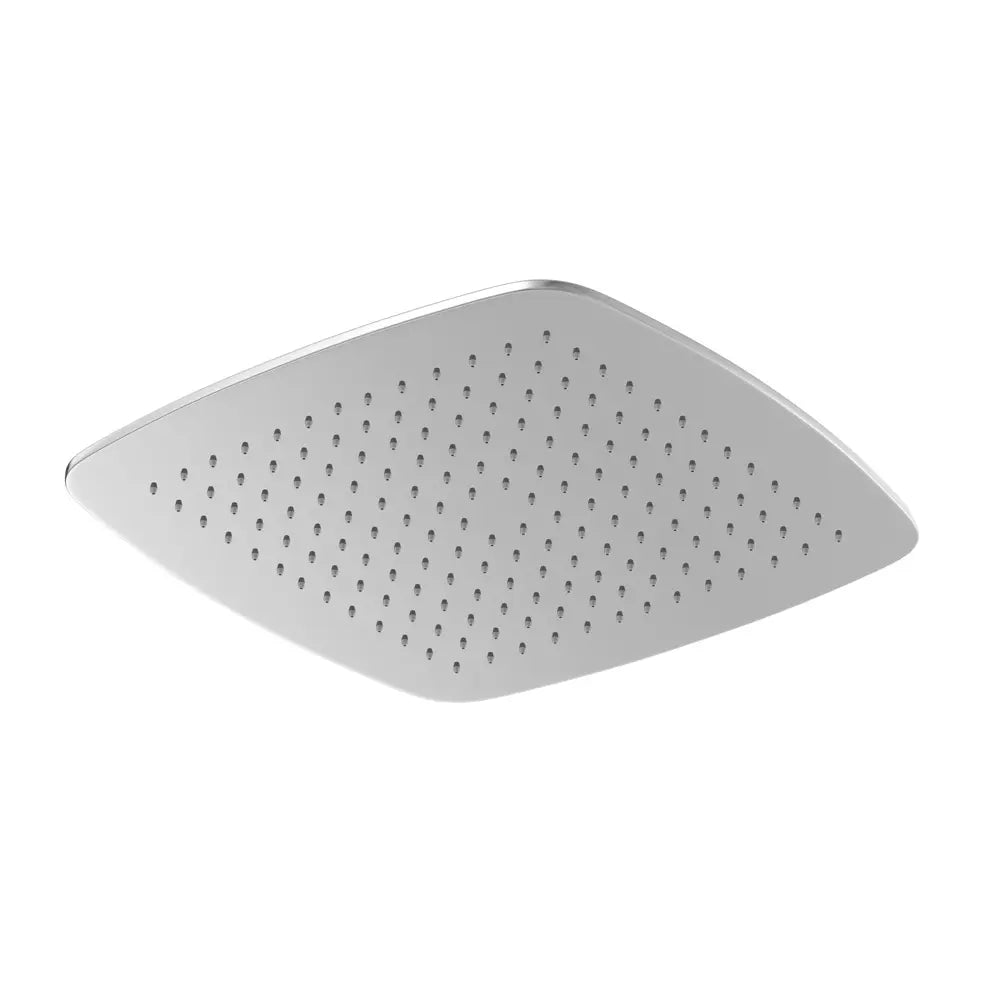 Overhead Shower