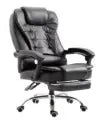 Office Chair ZH-01 (EXE)