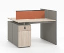Office work station