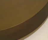 Oksijen Orta Center Table (100*100*32)